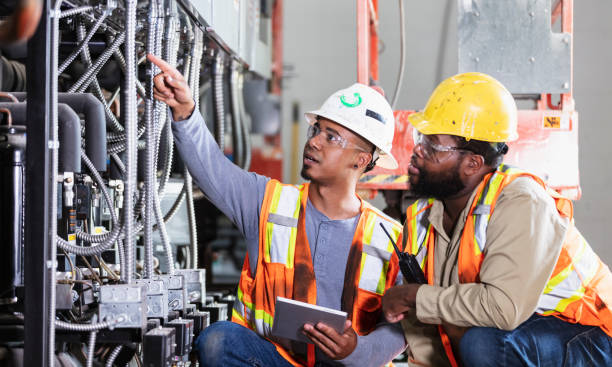 Best Electrical Troubleshooting Services  in Holloman Af, NM